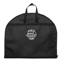Good Value™ Foldable Garment Bag