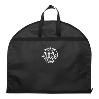 Good Value™ Foldable Garment Bag