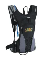 Koozie® 5L Hydrating Backpack