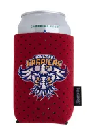 Koozie® Perforated RPET Can Cooler