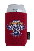 Koozie® Perforated RPET Can Cooler