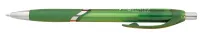 Epiphany Pen