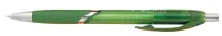 Epiphany Pen