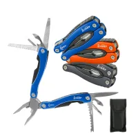 EPEX® Appalachian Trail 16-in-1 Multi Tool