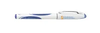 BIC® Triumph® 537R .5mm Pen