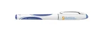 BIC® Triumph® 537R .5mm Pen