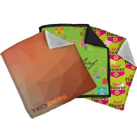 Toddy® Gear Smart Cloth Val?