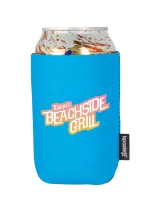 Koozie® Glow-in-the-Dark Can Cooler
