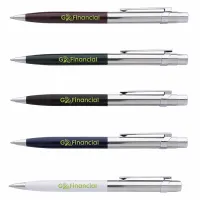 Souvenir® Path Pen