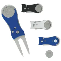 Good Value™ Flip Divot Tool & Marker
