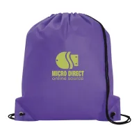 Good Value™ Poly Pro Drawstring