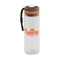 EPEX® Cosmic Campground Tritan® COB Lantern Bottle - 27 oz.