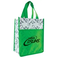 Good Value™ Mini Chi Bag
