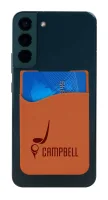 Good Value™ Silicone Mobile Pocket