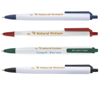 Classic Collection Tri-Stic® RPET Pen