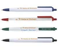 Classic Collection Tri-Stic® RPET Pen