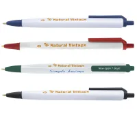 Classic Collection Tri-Stic® RPET Pen