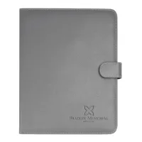 Good Value™ Lamis Standard Folder