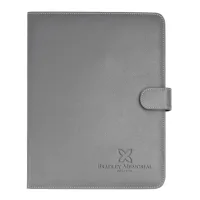 Good Value™ Lamis Standard Folder