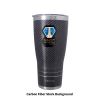 Tervis® Stainless Steel Traveler® Tumbler - 30 oz.