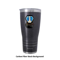 Tervis® Stainless Steel Traveler® Tumbler - 30 oz.