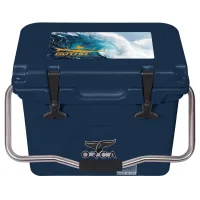 ORCA™ 20-Quart Cooler