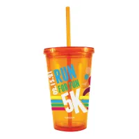 Good Value™ Freedom Tumbler - 16 oz.