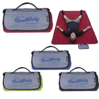 Koozie® Jumbo Picnic Blanket