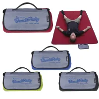 Koozie® Jumbo Picnic Blanket