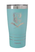 Tervis® Powder-Coated Stainless Steel Traveler® Tumbler - 20 oz.