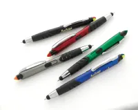 Souvenir® Jalan Highlighter Stylus Pen Combo