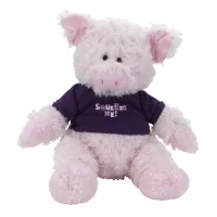 Aurora™ Tubbie Wubbies - 12" Plush
