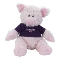 Aurora™ Tubbie Wubbies - 12" Plush