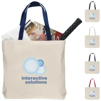 Good Value™ Shoulder Tote