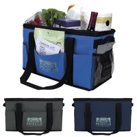 Good Value™ Medium Utility Tote