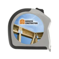 25' Gripper Tape Measure