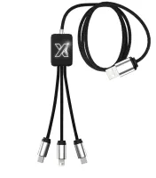 SCX Innovative Design™ Eco Easy-to-Use Cable