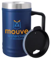 Good Value™ Outdoors Vacuum Tumbler - 19 oz.