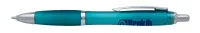 Good Value™ Ion RABS Pen