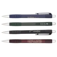 Good Value™ Metallic Element Pen