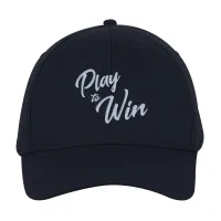 Good Value™ Pro-Lite Cap