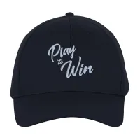 Good Value™ Pro-Lite Cap