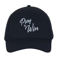 Good Value™ Pro-Lite Cap