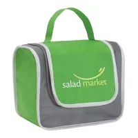 Good Value™ Poly Pro Lunch Box