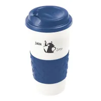 Good Value™ 16 oz. Grip N Go Grande