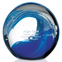 JAFFA® Wave Award