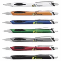 Good Value™ Relay Pen
