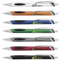 Good Value™ Relay Pen