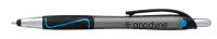 Souvenir® Story Stylus Pen