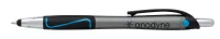 Souvenir® Story Stylus Pen